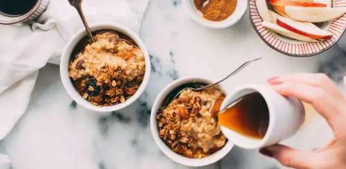 Avena tutte le proprietà benefiche per la salute e le controindicazioni