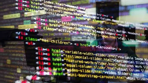 Reati informatici, in arrivo l'arresto in flagranza. Lo Stato alza le barriere sulla sicurezza nazionale
