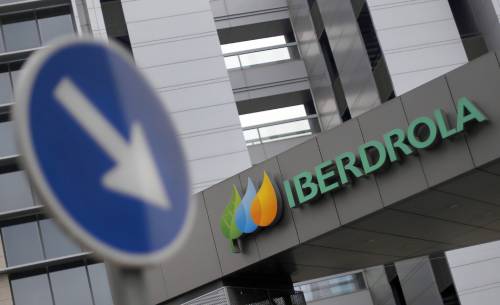 Iberdrola più forte in UK con un colpo da 5 miliardi. La concorrente di Endesa al closing entro due mesi