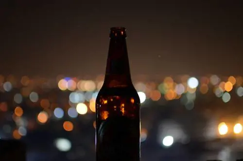 Cassazione choc: "L'alcol test inutile. Alla guida ubriachi? Si capisce dall'alito"