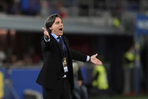 L'"aeroplanino" di Montella fa volare la Turchia
