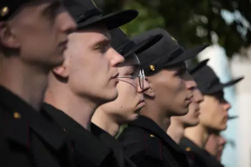 27 morti russi per ogni chilometro occupato: ecco il vero costo della guerra in Ucraina