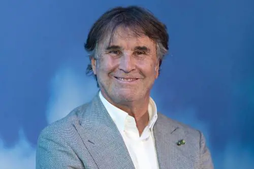 Cucinelli usa la leva dell'IA per spingere l'e-commerce