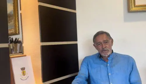 Fabio Testi