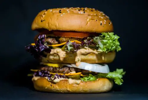 McDonald's perde la guerra del Big Mac. Un take away irlandese batte il colosso Usa