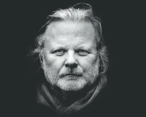 Jon Fosse ha visto la luce in fondo al tunnel e ce la trasmette nel "Mistero della fede"