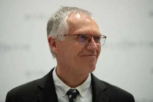 Tavares vede il capolinea. Elkann lo vuole cambiare