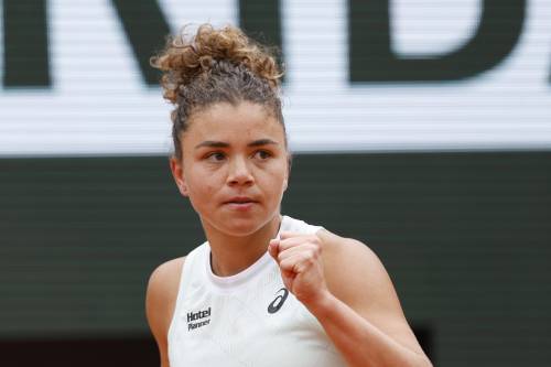 Effetto Jannik: l'Italtennis semifinalista in ogni tabellone