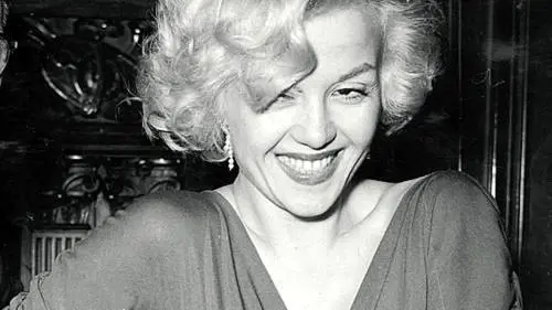 Addio a Rosalina Neri, la Marylin Monroe italiana