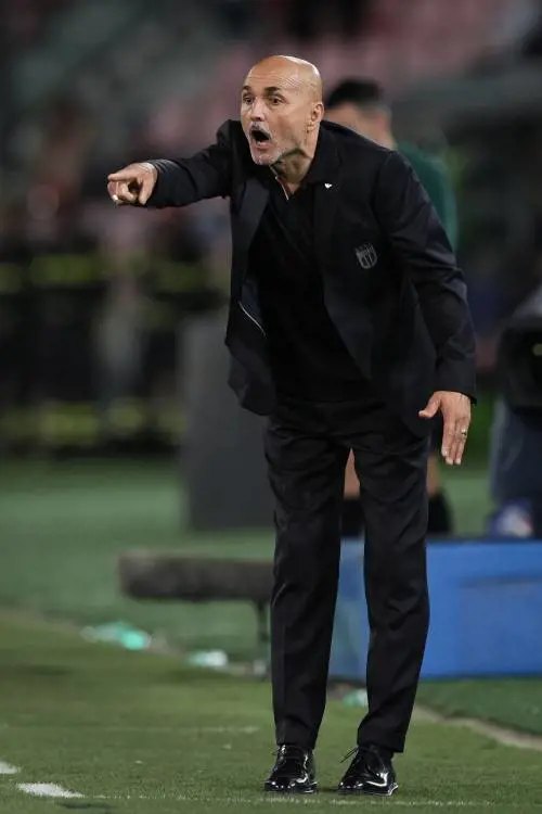 Euro 2024, la lista definitiva di Spalletti: esclusi Provedel, Ricci e Orsolini