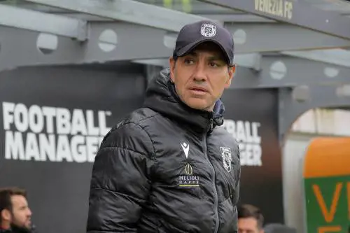 Calciomercato, impazza la giostra delle panchine. Nesta al Monza, Baroni-Lazio