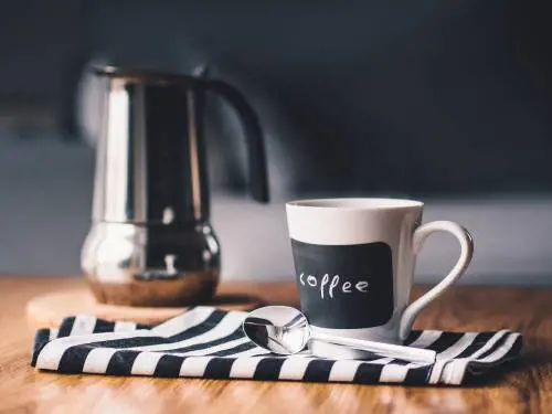 Come scegliere il migliore caffè: ecco cosa cercare sull'etichetta