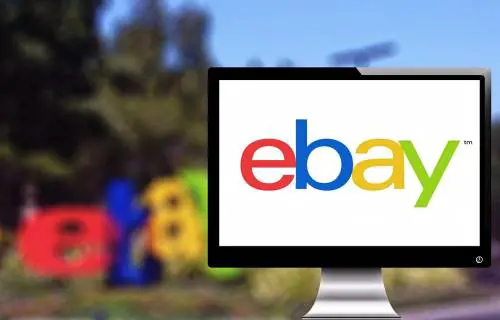eBay, ecco perché non potrete più pagare con American Express