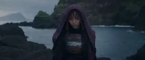 "Lo show più gay di sempre". Star Wars ostaggio della religione woke