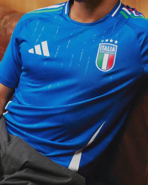 @ adidas.com