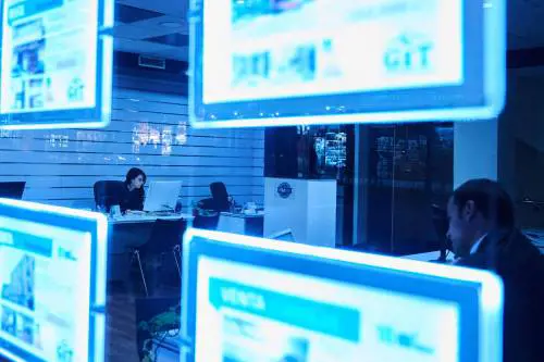Arriva il registro per gli affitti brevi
