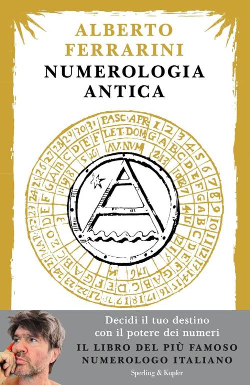 La classifica cerca il suo destino dando i numeri