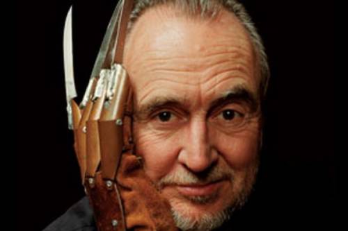 L'orrore colto di Wes Craven. Quando la paura è un piacere