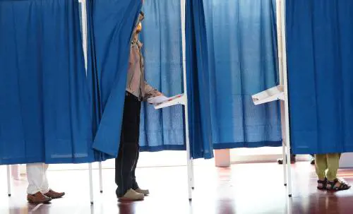 Elezioni amministrative, ecco tutti i risultati città per città