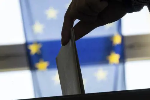 Elezioni europee 2024: boom in Ungheria e a Malta. Affluenza su anche in Germania e Francia