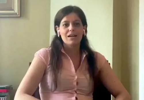 "Immagine poco positiva della democrazia italiana". L'Ungheria boccia l'elezione di Salis
