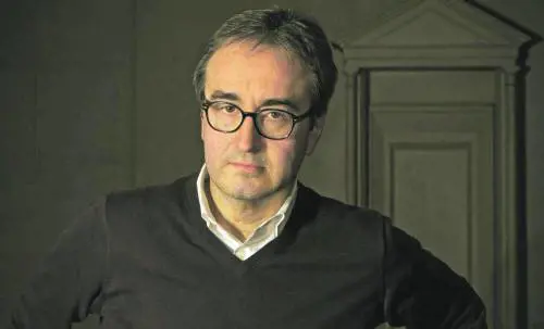 Il nuovo risorgimento dell'Italia unita dai poeti nati nei '60