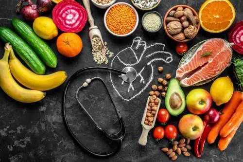 Come ridurre il colesterolo senza farmaci