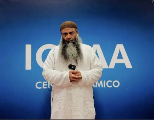 "È oggetto di approfondimenti". L'imam di Bologna già all'attenzione delle autorità