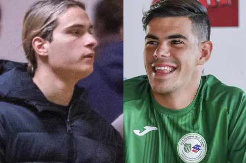 "Non era goliardia". Perché Lucarelli e Apolloni sono stati condannati per stupro di gruppo