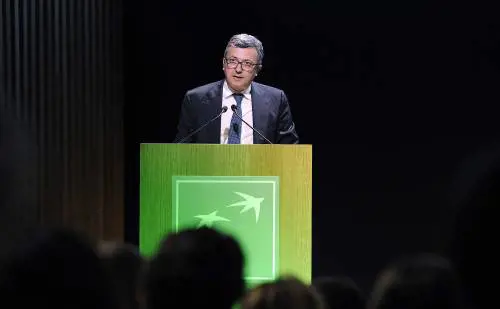 Amco cambia dopo le perdite sui deteriorati: ora più controlli