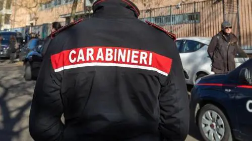 "Tumori tra i body builder". Scoperto traffico di anabolizzanti: 7 arresti