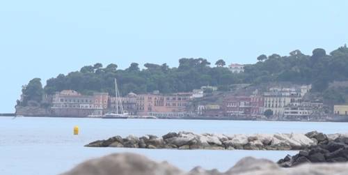 Uccisa in kayak a Posillipo, spuntano due video. Cosa c'è nei filmati