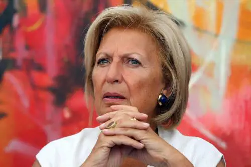 Lecce e Urbino al centrodestra: inutili le furbate orchestrate dalla sinistra
