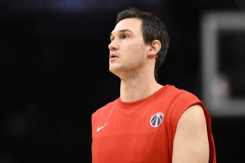 Milano cala il tris scudetto. E vuole regalarsi Gallinari