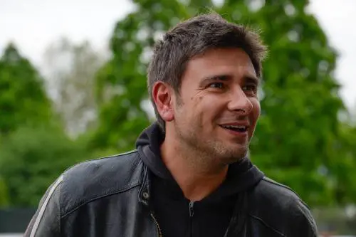 Giornalisti, politici, giuristi e blogger: le quinte colonne italiane di Maduro