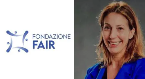 Fondazione Fair, Antonella Cultrera nuovo direttore generale