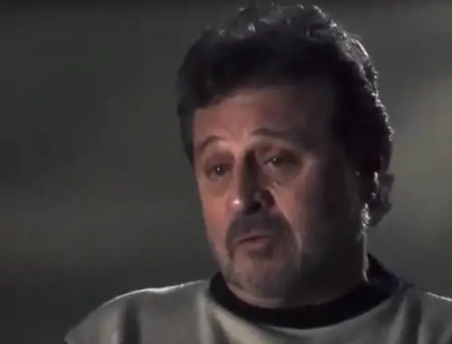 Addio a Tony Mordente, star di "West Side Story"