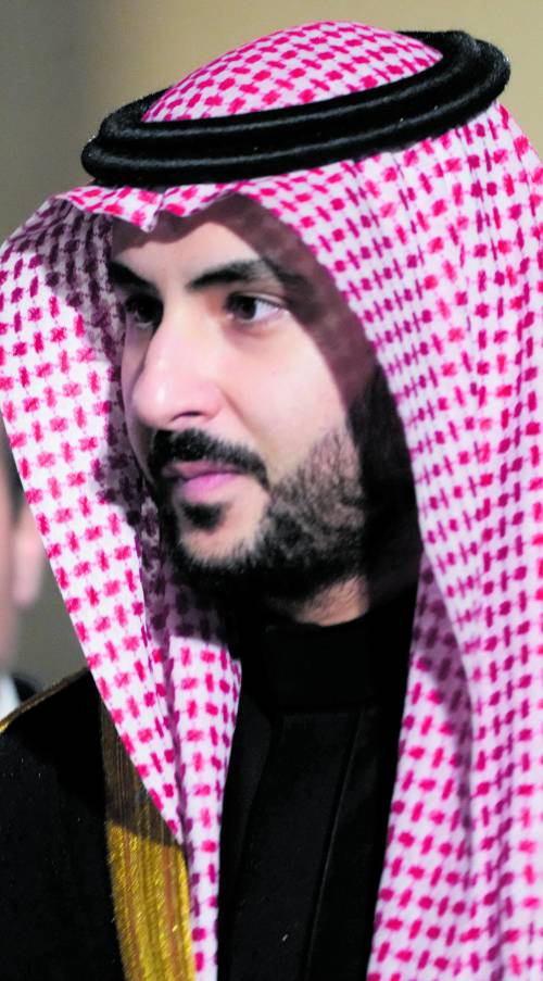 Paura dell'arresto o del Papa? Bin Salman assente in Puglia dopo lo "strappo" sul petrolio