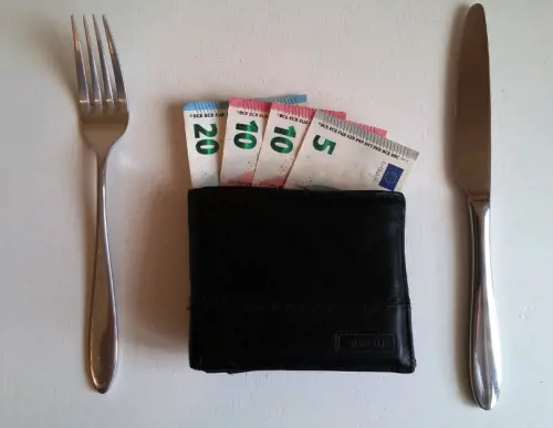 Quattordicesime in arrivo, ma più del 50% andrà in consumi