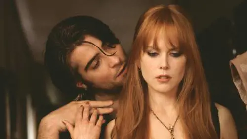 Nicole Kidman annuncia il suo ritorno nel sequel di un film amatissimo: ecco quale