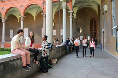 Tasse universitarie: agevolazioni, esenzioni e borse di studio