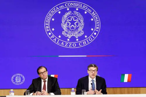 Il Fisco amico sarà "dolce" e parte con lo sconto del 50%