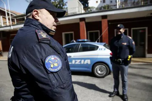 Fratelli uccisi a colpi di pistola per la lite in strada: un fermo