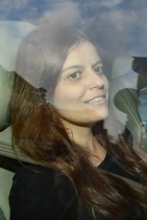 "Non sono cambiata". Salis va in Europa a far la portavoce dei centri sociali