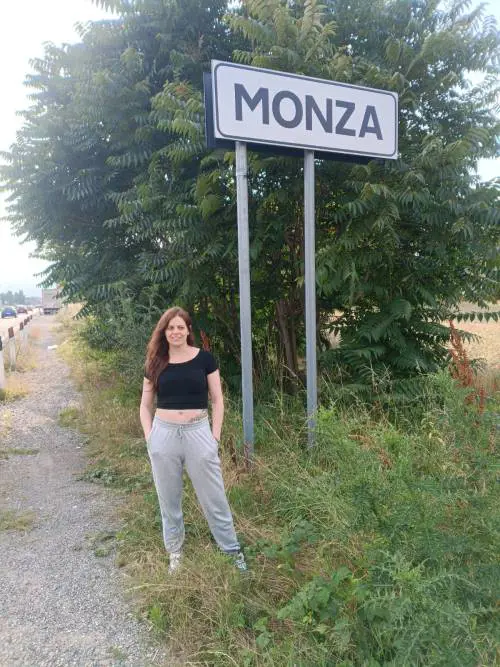 Salis fa la "sorpresa" ai suoi sostenitori: diserta il primo incontro dopo il rientro