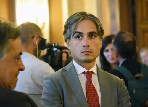 "Reggio sciolta per mafia". L'ombra del commissario sul sindaco Pd Falcomatà