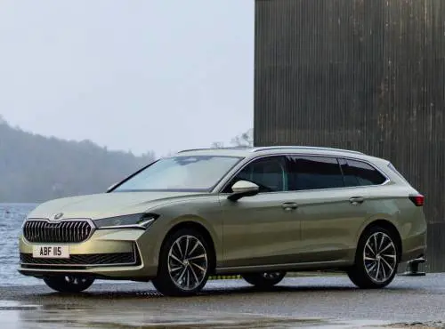 Station wagon: dall'età dell'oro a quella della resistenza