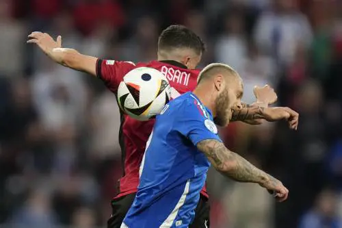 TikItalia e Dolce Vita