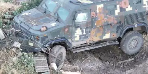 "Decapitato un nostro soldato. L'ordine è di ucciderli". L'accusa di Kiev contro i russi