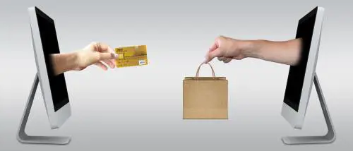 Neuromarketing, presentato un nuovo modello applicato alla comunicazione